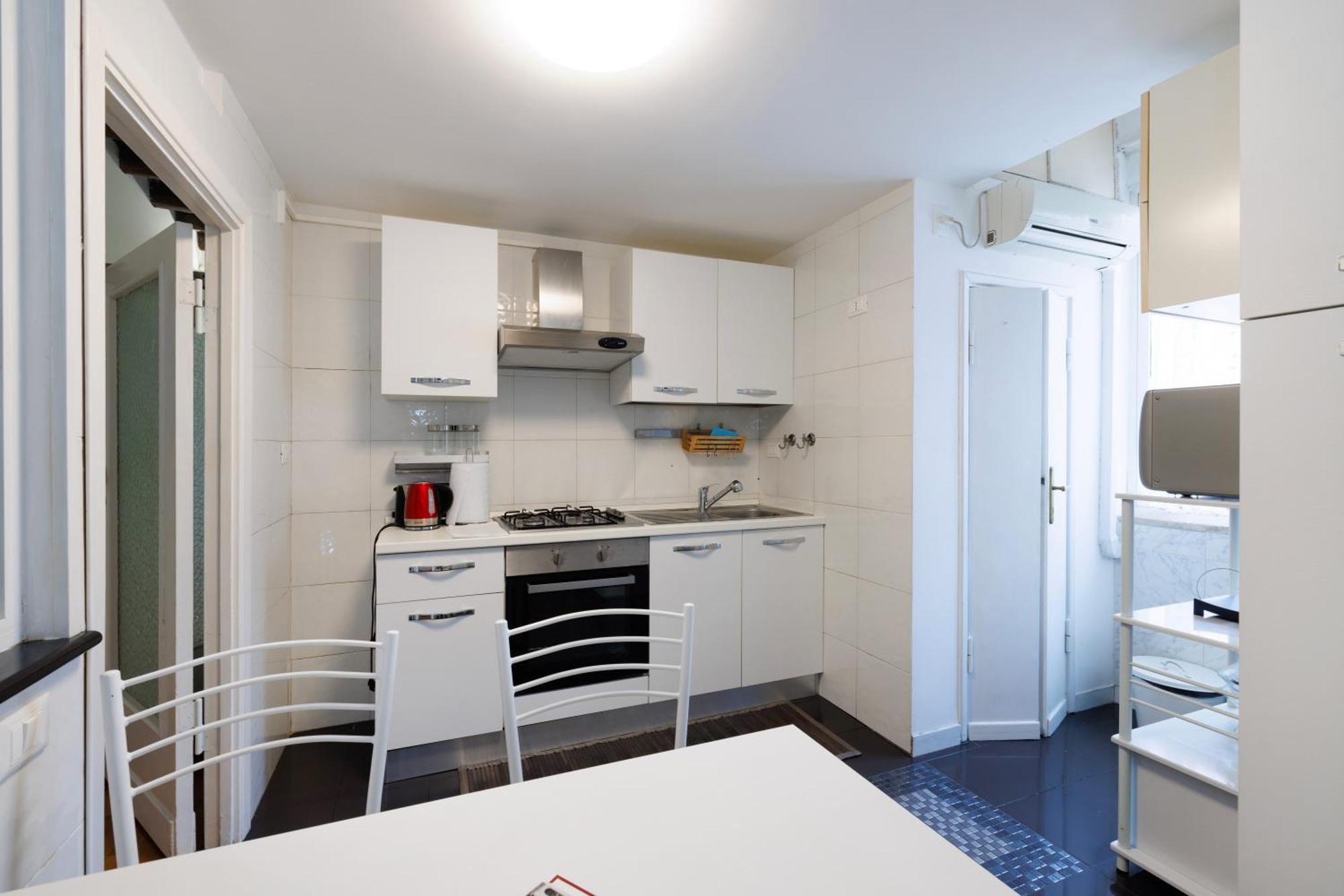 Gesu E Maria Balcony Apt At Spanish Steps โรม ภายนอก รูปภาพ