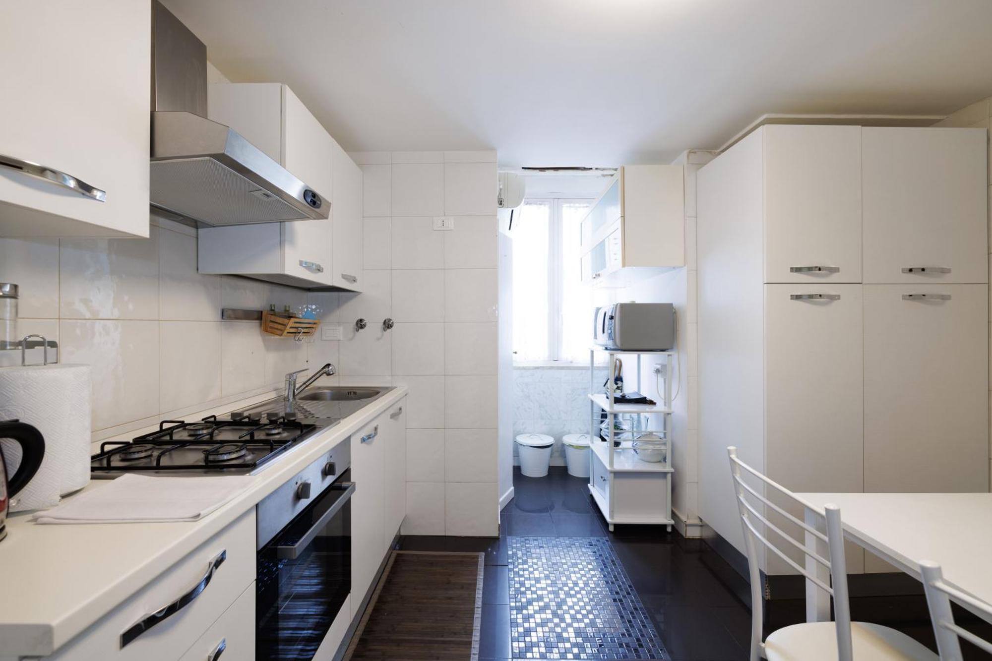 Gesu E Maria Balcony Apt At Spanish Steps โรม ภายนอก รูปภาพ